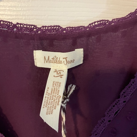 🆕 MJC 💜 Festive Fancy dress! M - Picture 6 of 10